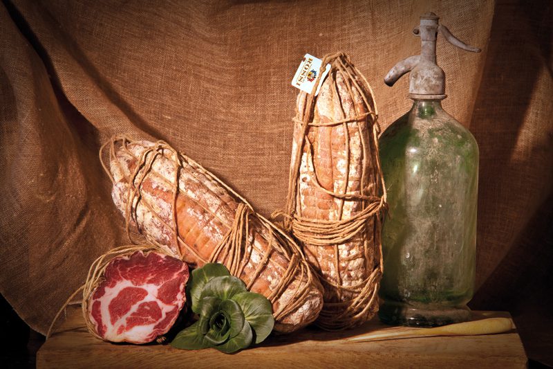 coppa-di-parma