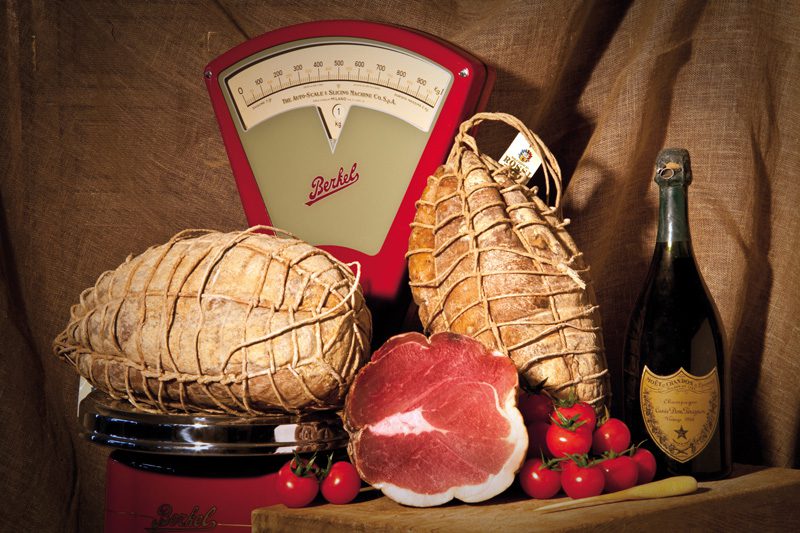 culatello-classico