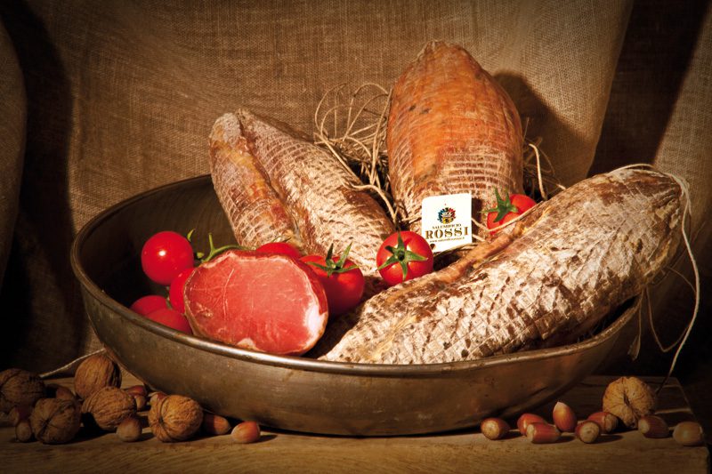 filetto-stagionato