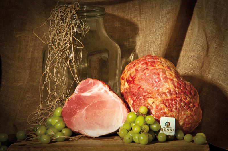 fiocco-arrosto