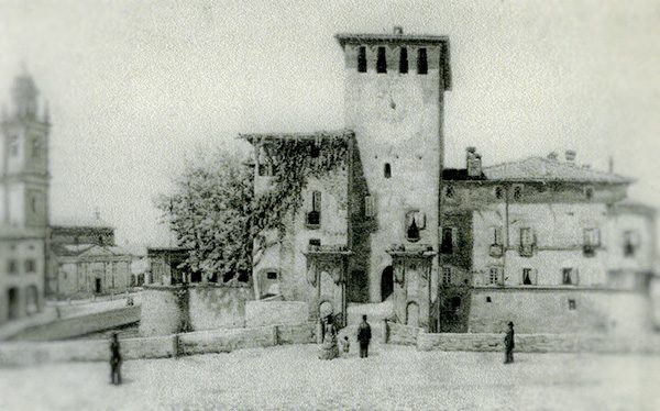 rocca-sanvitale